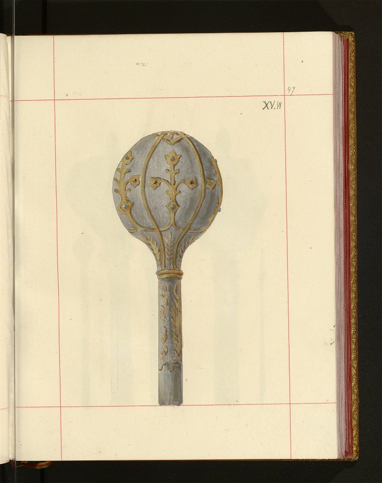 Bron zaczepna i odporna w Polsce. T. 4, Pasy lite, ozdoby, choragwie i proporce 1875-1900 (96510790)