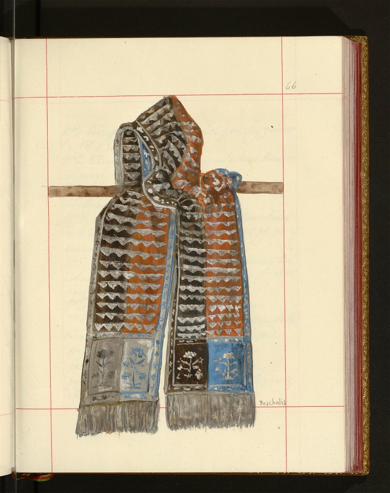Bron zaczepna i odporna w Polsce. T. 4, Pasy lite, ozdoby, choragwie i proporce 1875-1900 (96511717)