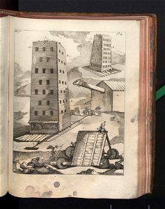 Costume des anciens peuples. T. 1 1772 (790889)