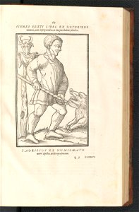 De gentivm aliquot migrationibus 1557 (125800745)