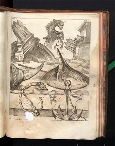 Costume des anciens peuples. T. 1 1772 (791077)