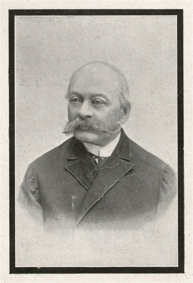 D-r Władysław Tyrchowski (54176)