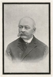 D-r Władysław Tyrchowski (54176)