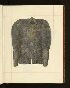 Bron zaczepna i odporna w Polsce. T. 4, Pasy lite, ozdoby, choragwie i proporce 1875-1900 (96509235)
