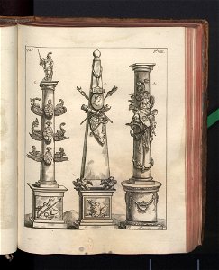 Costume des anciens peuples. T. 1 1772 (790447)