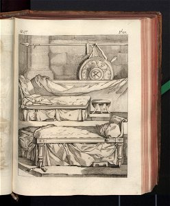 Costume des anciens peuples. T. 1 1772 (790068)