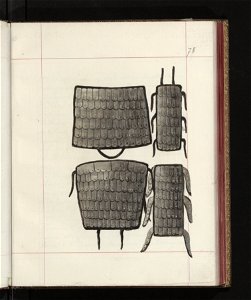 Bron zaczepna i odporna w Polsce. T. 3, Rynsztunki, bron palna, rzedy 1875-1900 (96019585)