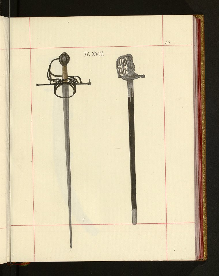 Bron zaczepna i odporna w Polsce. T. 4, Pasy lite, ozdoby, choragwie i proporce 1875-1900 (96509686)