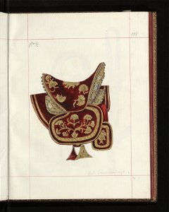 Bron zaczepna i odporna w Polsce. T. 3, Rynsztunki, bron palna, rzedy 1875-1900 (96019811)