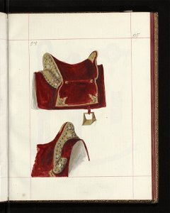 Bron zaczepna i odporna w Polsce. T. 3, Rynsztunki, bron palna, rzedy 1875-1900 (96019860)