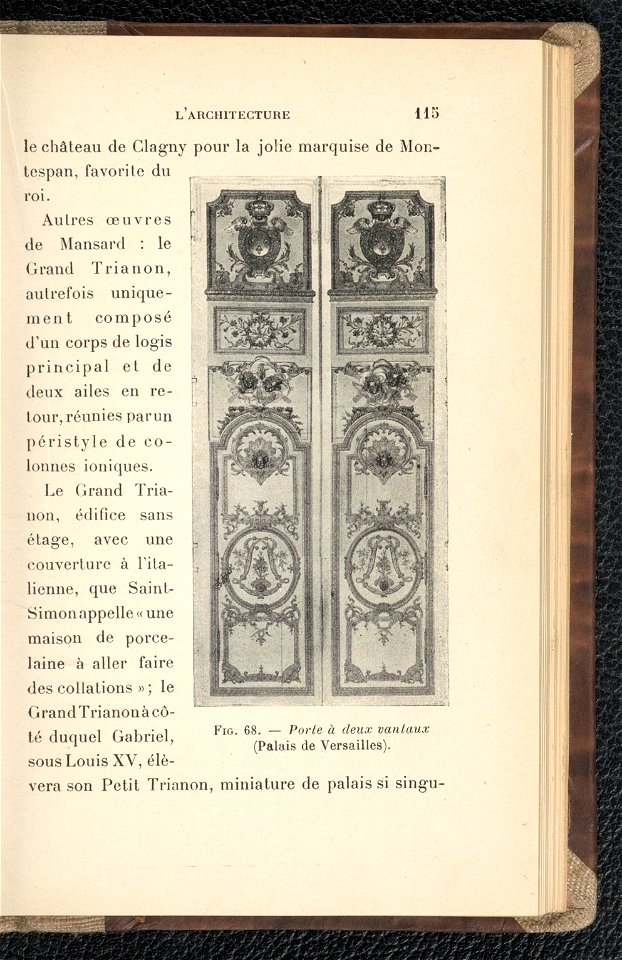Le style Louis XIV 1913 (127254975)