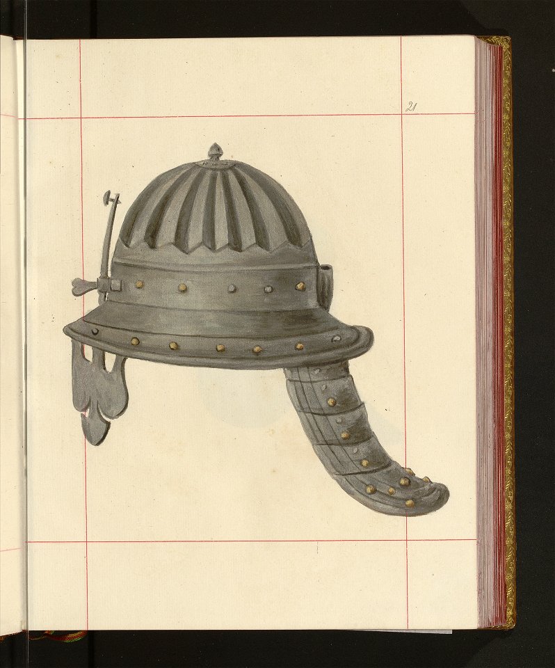 Bron zaczepna i odporna w Polsce. T. 4, Pasy lite, ozdoby, choragwie i proporce 1875-1900 (96509589)