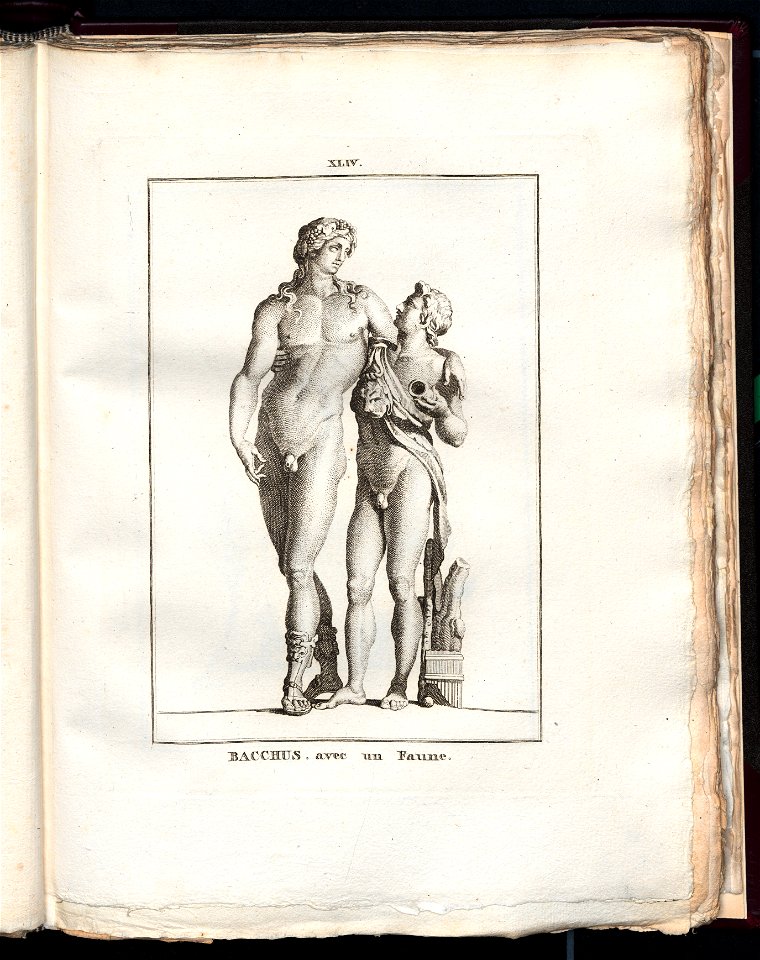 Le Museum de Florence 1787 (8163062)