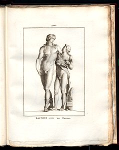 Le Museum de Florence 1787 (8163062)