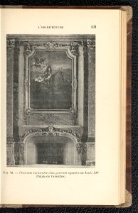 Le style Louis XIV 1913 (127255022)