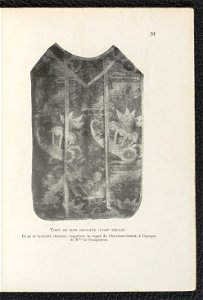 Le Musee historique des tissus de la Chambre de commerce de Lyon 1922 (130955561)