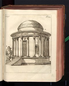 Costume des anciens peuples. T. 1 1772 (789680)