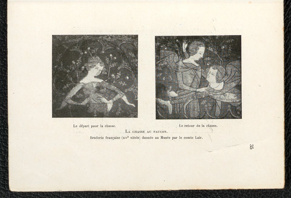 Le Musee historique des tissus de la Chambre de commerce de Lyon 1922 (130955545)