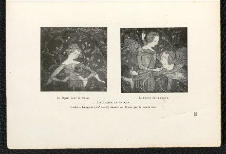 Le Musee historique des tissus de la Chambre de commerce de Lyon 1922 (130955545)