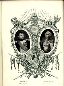 L'Armee du Duche de Varsovie 1913 (9983963)