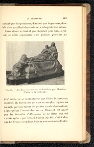 Le style Louis XIV 1913 (127255091)