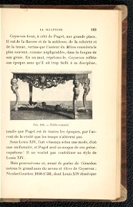 Le style Louis XIV 1913 (127255121)