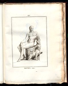 Le Museum de Florence 1787 (8163064)