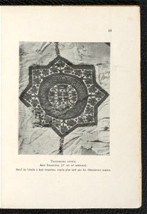 Le Musee historique des tissus de la Chambre de commerce de Lyon 1922 (130955529)