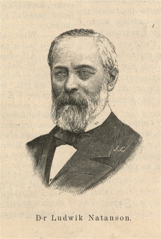 D-r Ludwik Natanson (52952)