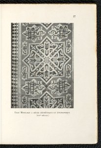 Le Musee historique des tissus de la Chambre de commerce de Lyon 1922 (130955537)