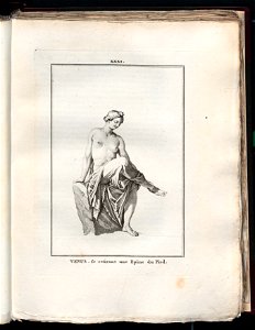 Le Museum de Florence 1787 (8162923)