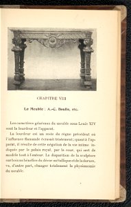 Le style Louis XIV 1913 (127255129)