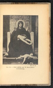 L'art de reconnaitre les tableaux anciens 1921 (127427458)