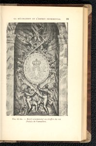 Le style Louis XIV 1913 (127254856)