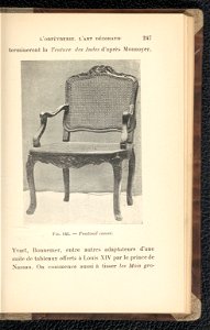 Le style Louis XIV 1913 (127255205)
