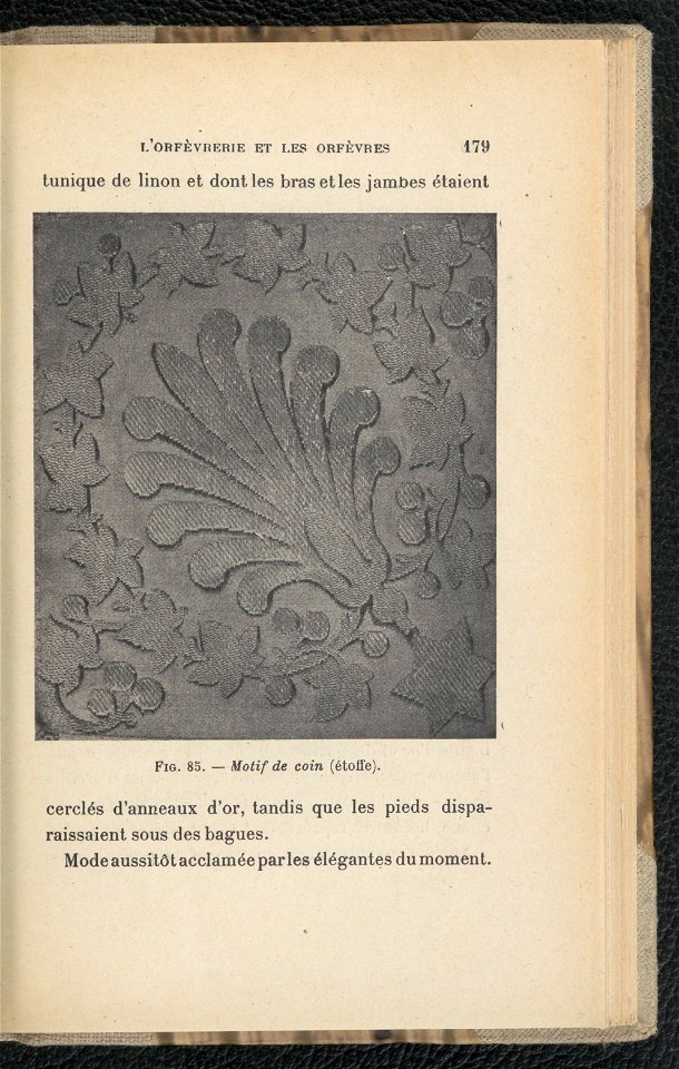 Le style empire dr. 1920 (126215760)
