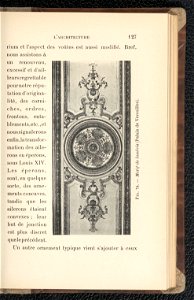 Le style Louis XIV 1913 (127255013)