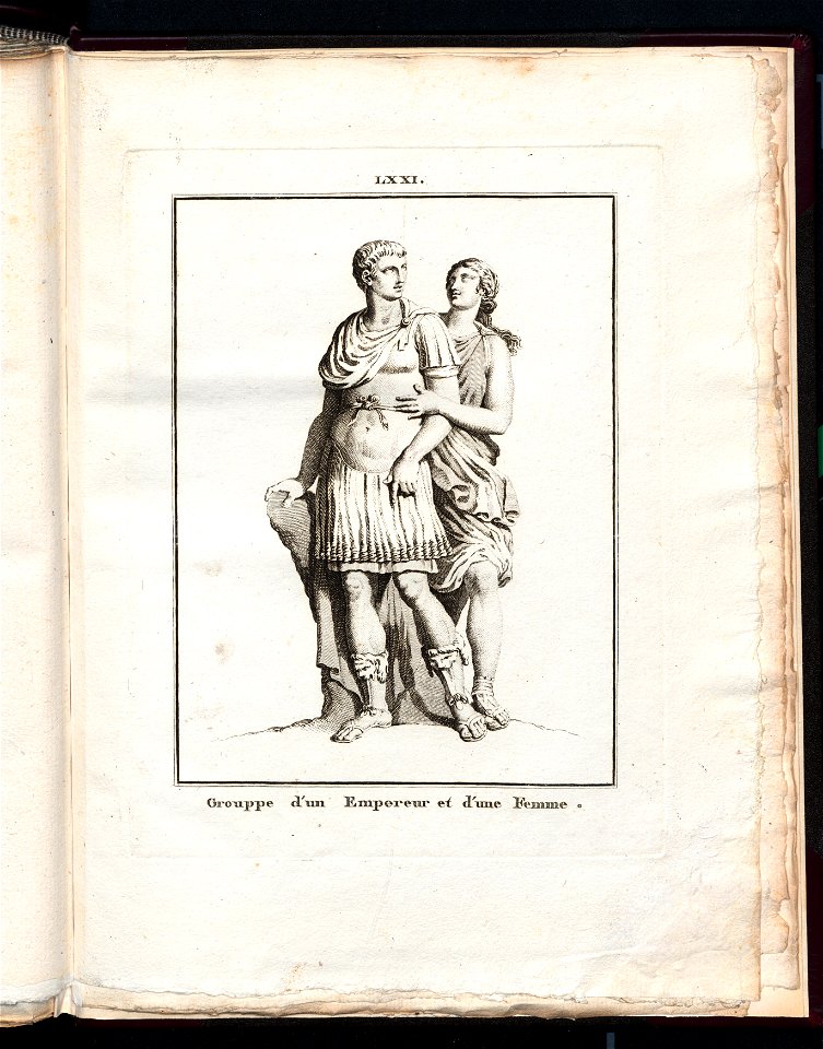 Le Museum de Florence 1787 (8163343)