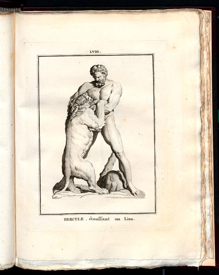 Le Museum de Florence 1787 (8163155)