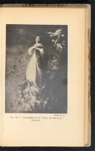 L'art de reconnaitre les tableaux anciens 1921 (127427041)