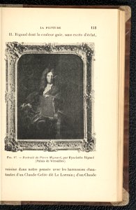 Le style Louis XIV 1913 (127255066)