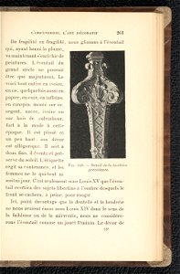 Le style Louis XIV 1913 (127255224)