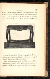 Le style Louis XIV 1913 (127255137)