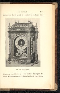Le style Louis XIV 1913 (127255243)