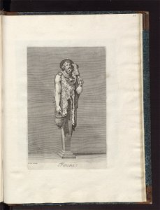Les plus beaux monuments de la Rome ancienne 1761 (872773)