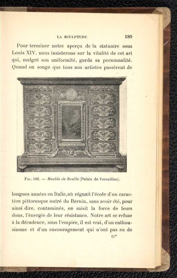 Le style Louis XIV 1913 (127255126)