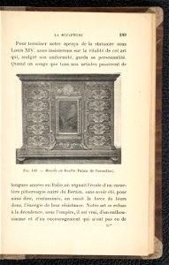 Le style Louis XIV 1913 (127255126)