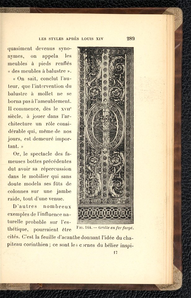 Le style Louis XIV 1913 (127255262)