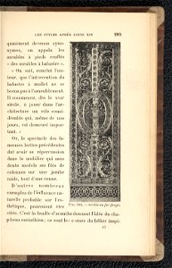 Le style Louis XIV 1913 (127255262)