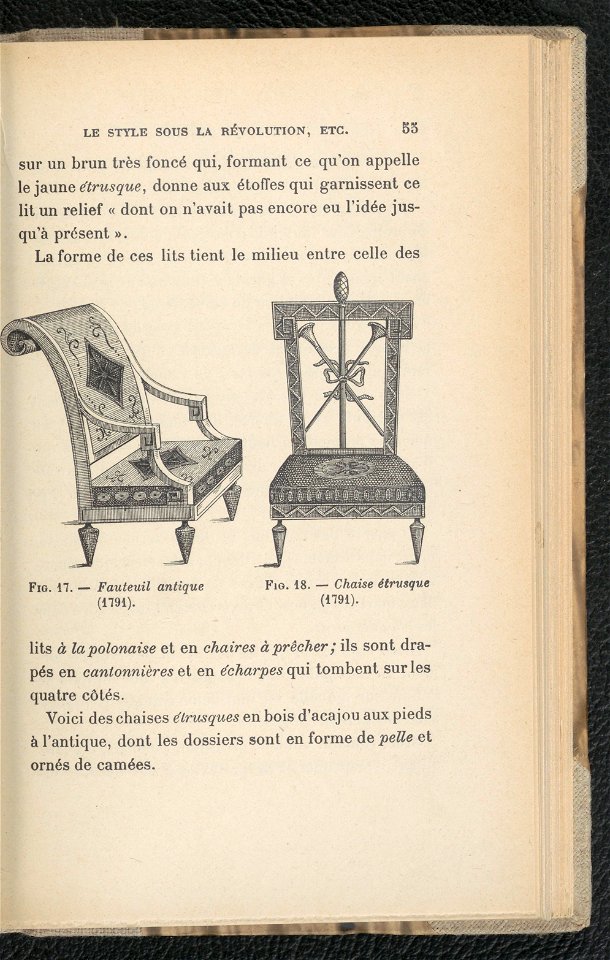 Le style empire dr. 1920 (126215634)